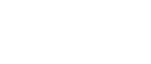 FKWC, Florida Keys Waterman Co